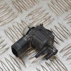 Supapa solenoid AUDI A4 8K2, B8 2010 OEM: 1K0906283A 3390883