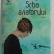 SOTIA AVIATORULUI de MELANIE BENJAMIN , 2019