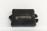 Modul imobilizator TOYOTA RAV 4 V XA50 2022 OEM: 89784-K0021,62B020-000 25166083