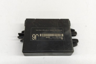 Modul imobilizator TOYOTA RAV 4 V XA50 2022 OEM: 89784-K0021,62B020-000 25166083 foto
