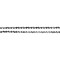 YATO Lant drujba, pas 3/8&#039;&#039;, lungime 400 mm, 55 dinti, grosime 1.3 mm