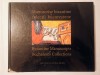 Ileana Stănculescu (coord.) - Manuscrise bizantine &icirc;n colecții bucureștene (2009) (mic defect cotor)