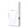 RANGE EXTENDER TP-LINK wireless AX1500, 1500Mbps, 1 port Gigabit, 2 antene