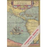 Magazin Istoric, Nr. 4 - Aprilie 1973