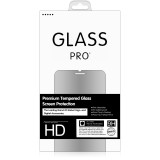 Folie Protectie Ecran OEM pentru Huawei Y5p, Sticla securizata, Premium