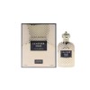 Anfar Leather Oud Gold Edition Eau de Parfum 100ml Parfum pentru Bărbați