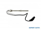 Senzor temperatura gaze dpf Volvo C30 (2006-2013)[533] #1