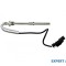 Senzor temperatura gaze dpf Volvo S40 II (2004-2012)[544] #1