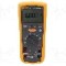 Multimetru digital, - FLUKE 1587T