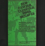 Cumpara ieftin NEO-FASCISM, TERORISM, NOUA DREAPTĂ - PROBLEME VECHI, IPOSTAZE NOI &Icirc;N LUMEA CAPITALISTĂ