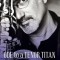 Ode to a Tenor Titan: The Life and Times and Music of Michael Brecker