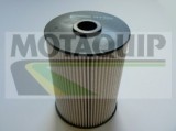 MOTAQUIP VFF555 filtru combustibil