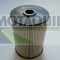 MOTAQUIP VFF555 filtru combustibil