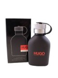 Cumpara ieftin Apa de toaleta Hugo Boss Hugo Just Different, 75 ml, pentru barbati, 50 ml