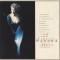 Sandra - 18 Greatest Hits, CD