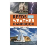 Reeds Weather Handbook 3rd Edition The Comprehensive Pocket Guide
