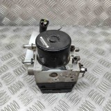 Pompa ABS Dodge Nitro 2008 OEM 52125441AD, Off-road. Unitate Hidraulica ABS ESP