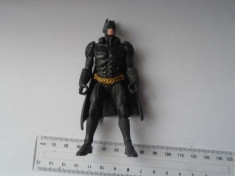 bnk jc Figurina DC Comics - Batman - Mattel foto