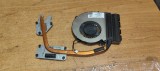 Cooler Ventilator Laptop Dell Latitude E6420