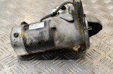 Electromotor MAZDA 6 Estate GH 2011 13670402