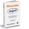Elementele alegerii. De ce conteaza modul in care luam decizii - Mihaela Sofonea, Eric J. Johnson