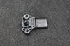 Senzor MAP SKODA OCTAVIAII 1Z3 2009 OEM: 0281002399038906051B | 2011934