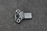 Senzor MAP SKODA OCTAVIAII 1Z3 2009 OEM: 0281002399038906051B 2011934