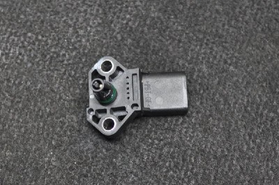 Senzor MAP SKODA OCTAVIAII 1Z3 2009 OEM: 0281002399038906051B | 2011934 foto