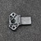 Senzor MAP SKODA OCTAVIAII 1Z3 2009 OEM: 0281002399038906051B | 2011934