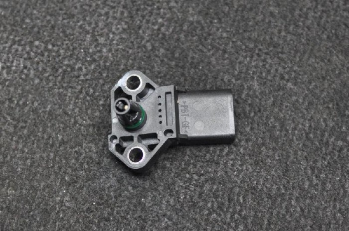Senzor MAP SKODA OCTAVIAII 1Z3 2009 OEM: 0281002399038906051B | 2011934