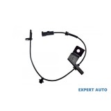 Senzor abs fata Ford MONDEO 5 (2012-&gt;)[CE,CD,CF] #1