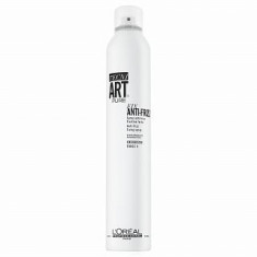 L&amp;#039;Oreal Professionnel Tecni.Art Fix Anti-Frizz Pure fixativ de par impotriva incretirii parului 400 ml foto