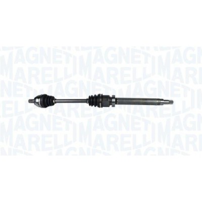 Planetara Ford C-Max (Dm2) 02.07-09.10, Focus C-Max (Dm2) 10.03-03.07, Focus 2 (Da Hcp Dp) 07.04-09.13, Focus 2 Convertible 10.06-09.10, Focus 2 Esta foto