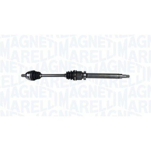 Planetara Ford C-Max (Dm2) 02.07-09.10, Focus C-Max (Dm2) 10.03-03.07, Focus 2 (Da Hcp Dp) 07.04-09.13, Focus 2 Convertible 10.06-09.10, Focus 2 Esta