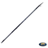 Lanseta Lineaeffe Free Style 5m, 5-25g