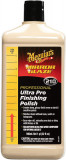 Pasta Polish Finish Meguiar&#039;s M210 Ultra Pro Finishing