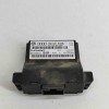 Unitate de control Gateway VW CADDY IV Furgon SAA, SAH 2017 OEM: 7N0907530BJ,7N0907530AL,A2C10454701 26682374