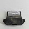Unitate de control Gateway VW CADDY IV Furgon SAA, SAH 2017 OEM: 7N0907530BJ,7N0907530AL,A2C10454701 26682374