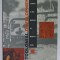 POSTCOLONIAL DEVELOPMENTS . AGRICULTURE IN THE MAKING OF MODERN INDIA by AKHIL GUPTA , 1998