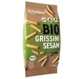 Cumpara ieftin Mini grisine cu susan fara gluten, eco