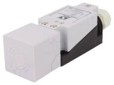 Senzor Inductiv NO 20mm 20-250VAC 200mA