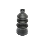 Burduf maneta schimbator viteze Massey Ferguson 1694127M1, 1694127M3