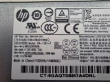 Sursa 180 W HP 400 G4, ProDesk 600 G3, Lenovo 510S 510-071CB 700-24AGR