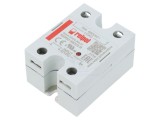 'Releu Semiconductor Monofazat 25A 48-530VAC'
