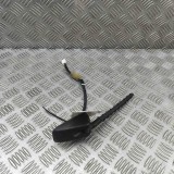 Antena TOYOTA HILUX VIII Pick-up _N1_ 2019 OEM: 86300-0K260 32404156