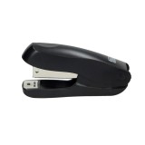 Capsator TTO Plastic H15 Nr. 24 6 si 26 6 - RESIGILAT