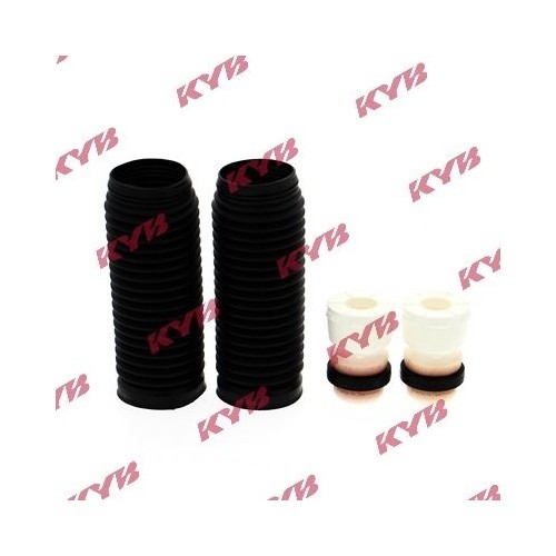 KYB chit protectie praf, amortizor Protection Kit