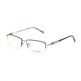 Cumpara ieftin Rame ochelari de vedere barbati Polarizen TL3666 C1