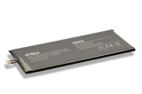 Baterie pentru Acer Iconia Tab 7, A1-713 și altele 3400mAh
