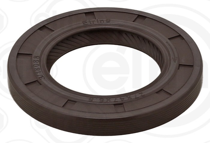 ELRING 169.370 Simering, ax cu came